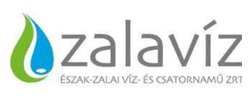 Referencia