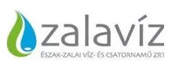 Referencia