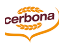 Referencia